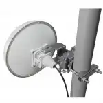 WiFi точка доступа Mikrotik nRAYG-60adpair