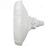 WiFi точка доступа Mikrotik nRAYG-60adpair