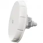 WiFi точка доступа Mikrotik nRAYG-60adpair
