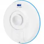WiFi точка доступа Ubiquiti UBB-EU