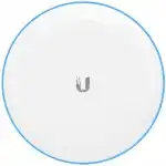 WiFi точка доступа Ubiquiti UBB-EU