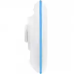 WiFi точка доступа Ubiquiti UBB-EU
