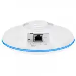 WiFi точка доступа Ubiquiti UBB-EU
