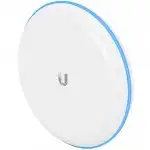 WiFi точка доступа Ubiquiti UBB-EU