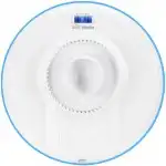WiFi точка доступа Ubiquiti UBB-EU