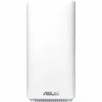 Маршрутизатор для дома Asus CD6 (3-PK) 90IG05S0-BO9420