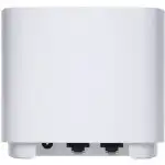 Маршрутизатор для дома Asus XD4 (W-2-PK) 90IG05N0-MO3R40