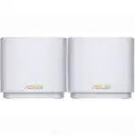 Маршрутизатор для дома Asus XD4 (W-3-PK) 90IG05N0-MO3R20