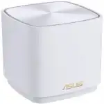 Маршрутизатор для дома Asus XD4 (W-3-PK) 90IG05N0-MO3R20