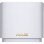 Маршрутизатор для дома Asus XD4 (W-3-PK) 90IG05N0-MO3R20