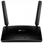 Маршрутизатор для дома TP-Link TL-MR6400 v5
