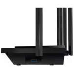 Маршрутизатор для дома TP-Link Archer AX73