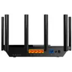 Маршрутизатор для дома TP-Link Archer AX73