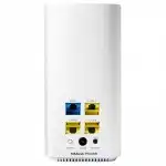 Маршрутизатор для дома Asus CD6(1-PK)