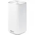 Маршрутизатор для дома Asus CD6(1-PK)