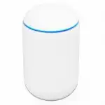Маршрутизатор для дома Ubiquiti UDM-EU