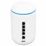 Маршрутизатор для дома Ubiquiti UDM-EU