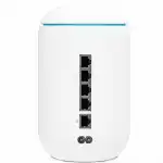 Маршрутизатор для дома Ubiquiti UDM-EU