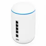Маршрутизатор для дома Ubiquiti UDM-EU