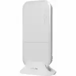 WiFi точка доступа Mikrotik RBwAPG-5HacD2HnD
