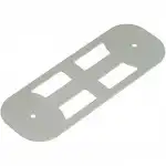 WiFi точка доступа Mikrotik RBwAPG-5HacD2HnD