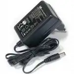 WiFi точка доступа Mikrotik RBwAPG-5HacD2HnD