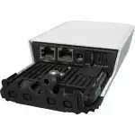 WiFi точка доступа Mikrotik RBwAPG-5HacD2HnD