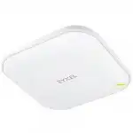 WiFi точка доступа Zyxel WAC500-EU0101F