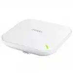 WiFi точка доступа Zyxel WAC500-EU0101F