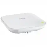 WiFi точка доступа Zyxel WAC500-EU0101F