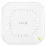 WiFi точка доступа Zyxel WAC500-EU0101F