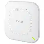 WiFi точка доступа Zyxel WAC500-EU0101F