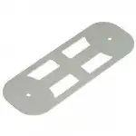 WiFi точка доступа Mikrotik RBwAPG-5HacD2HnD-BE