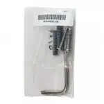 WiFi точка доступа Mikrotik RBwAPG-5HacD2HnD-BE