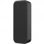 WiFi точка доступа Mikrotik RBwAPG-5HacD2HnD-BE