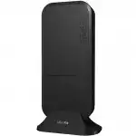 WiFi точка доступа Mikrotik RBwAPG-5HacD2HnD-BE