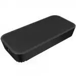 WiFi точка доступа Mikrotik RBwAPG-5HacD2HnD-BE