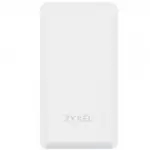 WiFi точка доступа Zyxel WAC5302D-SV2-EU0101F