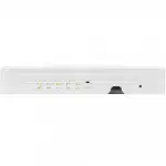 WiFi точка доступа Zyxel WAC5302D-SV2-EU0101F