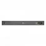Коммутатор D-link DXS-1210-28T/A1A (10 GBase-T (10000 мбит/с), 4 SFP порта)