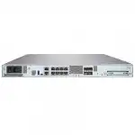 Аппаратный файрвол Cisco FPR1140-ASA-K9