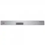 Аппаратный файрвол Cisco FPR1140-ASA-K9