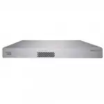 Аппаратный файрвол Cisco FPR1140-ASA-K9