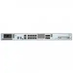 Аппаратный файрвол Cisco FPR1140-ASA-K9
