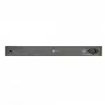 Коммутатор D-link DXS-1210-28S DXS-1210-28S/A1A (24 SFP порта)