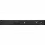 Коммутатор D-link DGS-3130-30TS/A2A (1000 Base-TX (1000 мбит/с), 4 SFP порта)