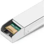 Модуль H3C SFP-GE-LX-SM1310-A (SFP модуль)
