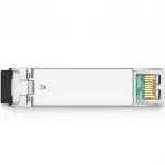 Модуль H3C SFP-GE-LX-SM1310-A (SFP модуль)