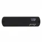 Аксессуар для ПК и Ноутбука ATEN 4-портовый USB 2.0 UEH4002A