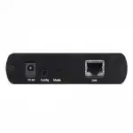 Аксессуар для ПК и Ноутбука ATEN 4-портовый USB 2.0 UEH4002A